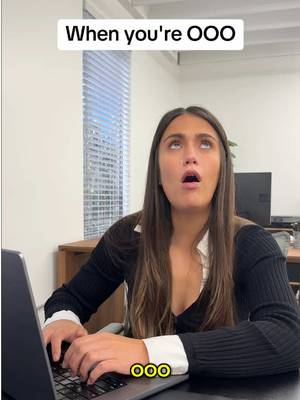 My favorite corporate acronym 😎 @VincentMarcus @Alli Wulfert  #corporatehumor #workmemes #officehumor