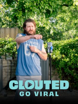 Decide what the internet talks about tomorrow. Announcing our $7M seed round led by Slow Ventures. #clouted #getclouted