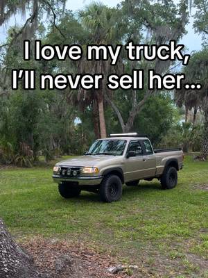 This is my first ever new vehicle purchase!  #ChrisFix #Diesel @GMC 