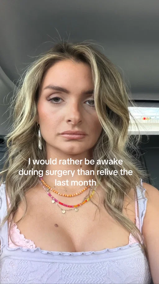 😀