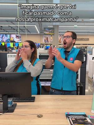 Já não falta muito 😎 #trend #promo #fy #fyp 