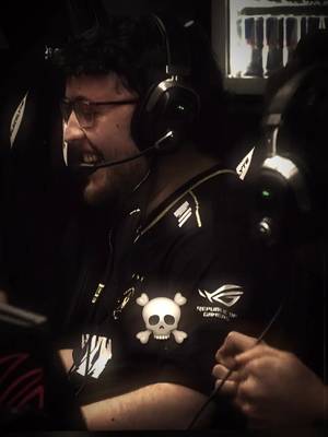 CS is really fun #zywoo #cs2 #counterstrike