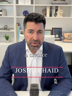 Why gathering information about divorce is the most responsible thing you can do for your family right now.  Don't navigate this transition alone. Visit womensfamilylawyers.com to schedule a consultation with our team in Illinois or Colorado.