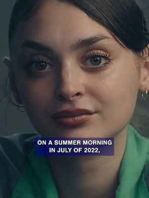 On July 31, 2022, Dominic Russo and Davion Flanagan were killed in Strongsville, Ohio when Mackenzie Shirilla intentionally drove her car into a brick wall at over 100 mph. Both young men were pronounced dead at the scene, but Mackenzie miraculously survived. Shirilla would be found guilty of 12 felony counts and sentenced to two concurrent life sentences with the possibility of parole after 15 years. Now, a Netflix documentary on the case is refueling conversations on what happened, so we're breaking it down for this week's Crime Weekly News. #fypシ #fypシ゚viral #truecrimetok #truecrimestory #truecrime #truecrimeanytime #crime #crimetok #news #thecrash