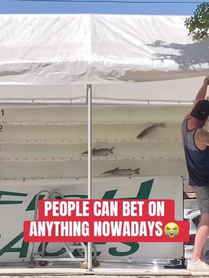 I GOTTA TRY THIS🤯🤣 #fish #race #culture #funny #viral 