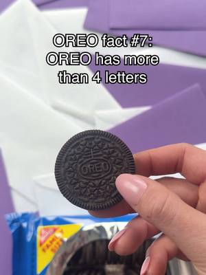 you know we get more fanmail than that  #funfact #DidYouKnow 