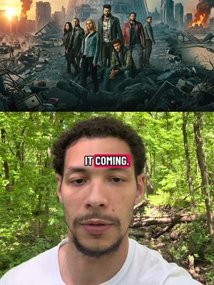 #theboys #finale #homelander 