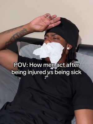 #fyp #blowthisup #relatable 