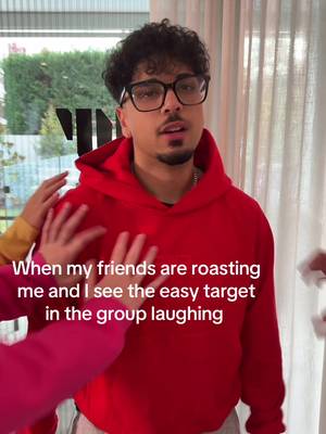 Keep laughing buddy…… #fyp #viral #pwr #pwrhouse 