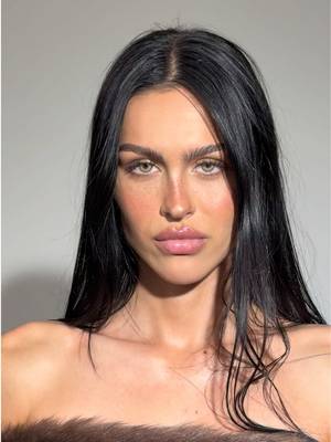 Ciao bella #GucciCore #AmeliaGray