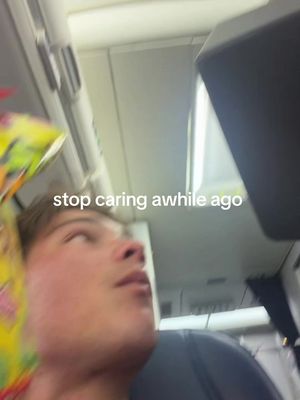 true 