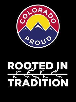 In honor of Asian American and Pacific Islander Heritage Month, we’re celebrating a few of the Asian American and Pacific Islander-owned Colorado Proud members who bring incredible flavor, tradition, and heart to our state. Let's support this community by shopping their products, dining at their restaurants, and sharing their stories.