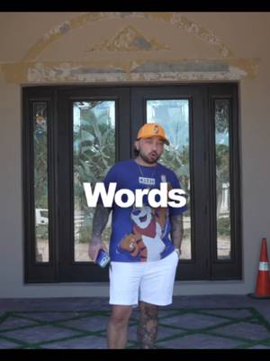 3 word swaps that will make you more money starting today Stop leaving money on the table with the wrong words. Never say "buy now", say "secure now." Never say "cost", say "investment."   Never say "1000", say "999." These aren't hacks. This is how top salespeople talk. And it works. Save this before your next sales call 🔖 #SalesTips #Entrepreneur #MarketingTips #MoneyMindset #BusinessHacks #Copywriting #ClosingDeals