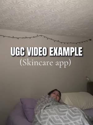 Need to focus on posting more on here!  For myself and for inspiration for others 😇  #ugc #ugccreator #ugcexample #ugccommunity #ugccontent 