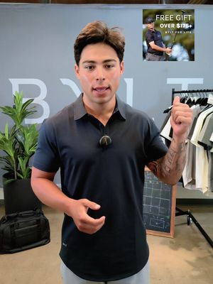 Last day of our live event! Take advantage of these exclusive deals to celebrate the grand opening of our new store! #tiktoklive #tiktokmademebuyit #elevatedbasics 