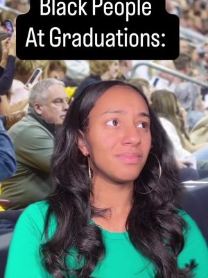 Who else is guilty?!🤣🤣🤣💀💀 #everythingElz #graduated #nola #comedy #fyp 