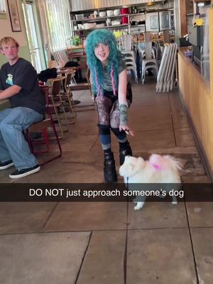 Can't believe she would try to do that