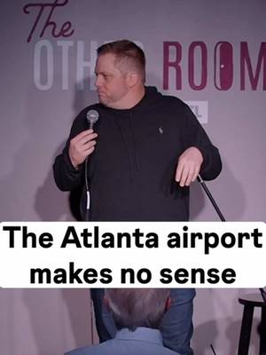 I’ll see y’all next week, May 27-28th in Atlanta, GA! Tickets at derrickstroup.com
