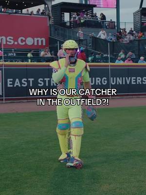 ummmm 🤨 #catcher #MLB #espn #sportcenter 