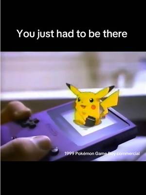 Peak childhood memories #pokemon #pokemoncollector #pokemoncommunity #late90s 