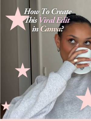 Always love a good Canva edit 💕🤩 . . #canvatutorial #editingtutorial #editingtips #creativevideo #creativeedit  CANVA TIPS EDITING TUTORIAL CREATIVE EDIT