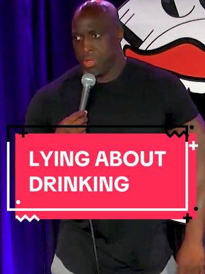 I’m sure some of you will be bringing this lie out at the weekend 🍺 #ukcomedy #standupcomedy #comedian #comedy #heatwave 