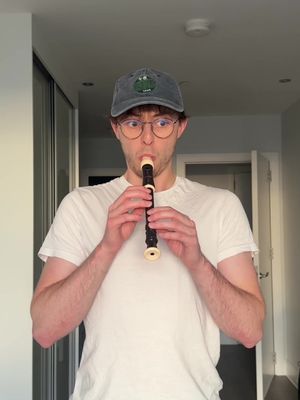 total concentration 