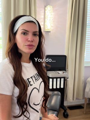 you know that’s right 💁🏻‍♀️ #rhori #joellen #realhousewivesofrhodeisland #lipbunny #housewives 