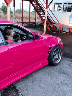 name a better sound 😝🏁  #drift #racecar #jdm #japan #jz 