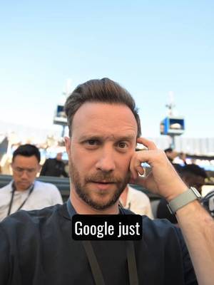 Google just went after Claude and ChatGPT's most useful features finally