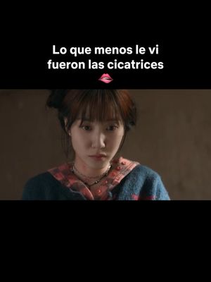 ¿Por qué este TikTok dura 10 horas? 😳 #TheWONDERfools #ChaEunWoo #Nunu #KDrama #CoreanosLindos #Humor #Series #Netflix #fyp
