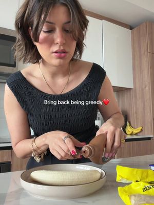 I wrote the blueprint on being greedy. Literally. Clock In is ON SALE NOW💖📖 #career #jobsearch