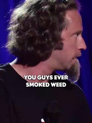 At some point in my life I really said: “Yeah bro… an apple pipe sounds safe.” 🍎💨😭 Turns out… fruit should stay fruit. Somehow, they still let me travel the country unsupervised. Come see a show. Tour dates: https://bit.ly/4uXJPFs #JoshBlue #ComedyTok #StandUp #Funny #FYP #Storytime #Comedian #Viral #ApplePipe #ComedyClip #Laugh