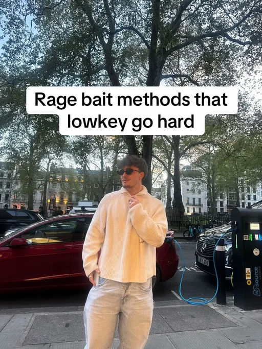 Accepting applications for more rage bait methods  #ragebait #oneliners #meme 