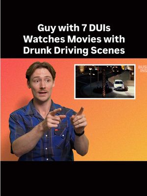 Guy speaks nothing but fax #comedy #cars #movies #insider #foryou 