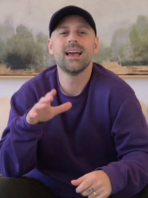 Throwback Thursday ♥️ Ryan Lewis, the composer of The Deck’s theme song gives you a exclusive behind the scenes look on how it was created. Check it out! 