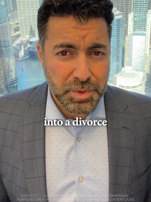 Your emotions can’t win you a court case, but they can absolutely lose you one.  Don't navigate this transition alone. Visit womensfamilylawyers.com to schedule a consultation with our team in Illinois or Colorado.