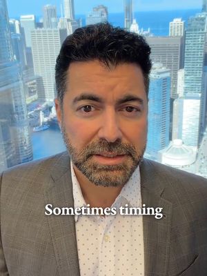 The quickest way to make a family law judge dislike your case.  Don't navigate this transition alone. Visit womensfamilylawyers.com to schedule a consultation with our team in Illinois or Colorado.