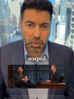 Reality TV lied to you about how divorce court actually works.  Don't navigate this transition alone. Visit womensfamilylawyers.com to schedule a consultation with our team in Illinois or Colorado.