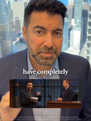 There are no 'gotcha' moments in a real divorce court. Here’s why.  Don't navigate this transition alone. Visit womensfamilylawyers.com to schedule a consultation with our team in Illinois or Colorado.