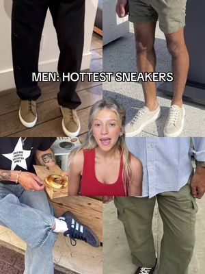 where to buy your next sneakers  #mensneakers #menshoes   