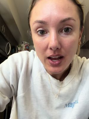 Now available on TikTok Shop!