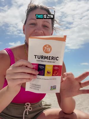 Now available on TikTok Shop!