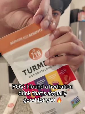 Try it today!