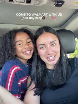 The Coconut Milk Pistachio is our fav!!😍🥥 When it comes to the kids’ hair, I’m only reaching for products that have NO NASTIES🙅🏻‍♀️ like @Hairitage by Mindy!! #HairitagePartner #HairDay 