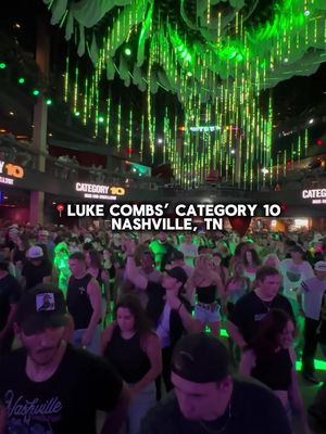 Need another reason to stop by? 👀 #linedancing #lukecombs
