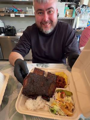 It was Delicious! 