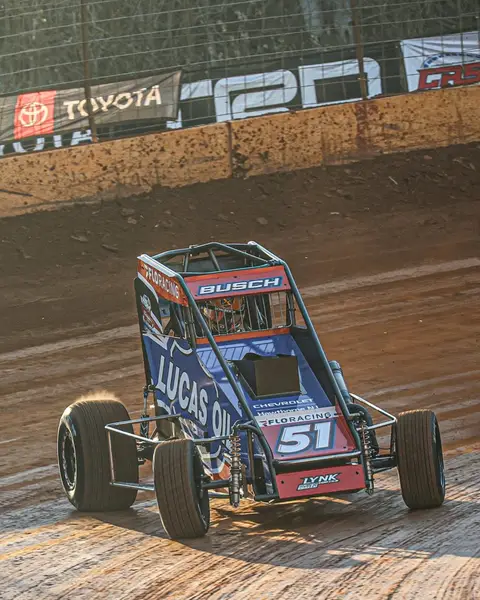 At such a loss for words right now, Kyle was such an amazing role model to me and I’m sure to many others. One of the best to ever do it. so thankful I got to know him over the years. Sending my love and prayers to Samantha, Brex, lennix and the entire Busch family. Godspeed🙏