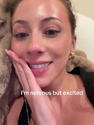 Updates to come girlies