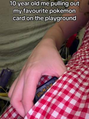 she’s so cute #pokemonpackopening #godpack #pokemoncollector #unboxing #pokemon 